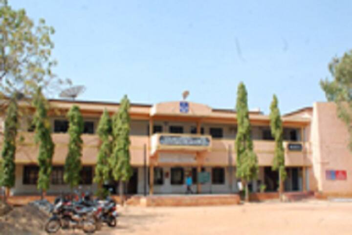 campus-view